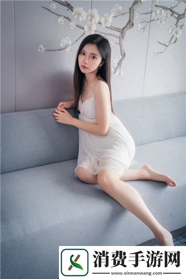 麻花传媒沈芯语老师家访
