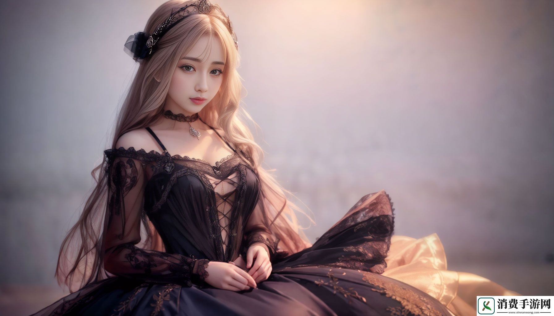 十大禁止安装应用安装包下载