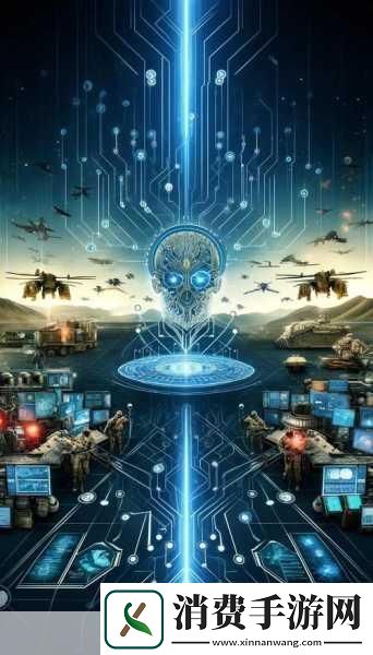 震撼来袭！人工智能危机下的曙光——曙光先锋破晓测试今日启航！