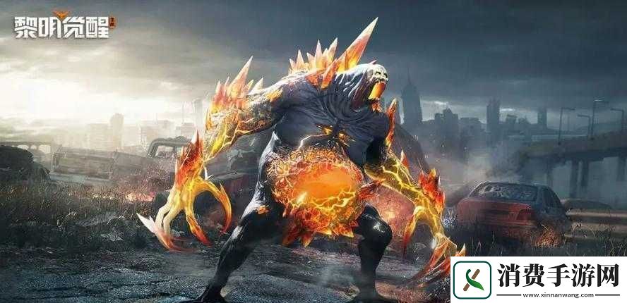 黎明之路boss打法技巧攻略分享