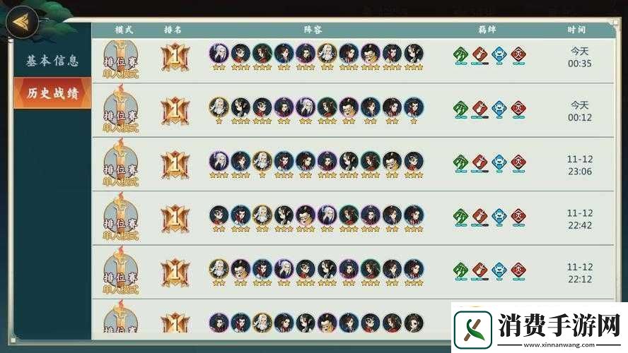 剑3指尖对弈机甲和尚阵容运营上分攻略