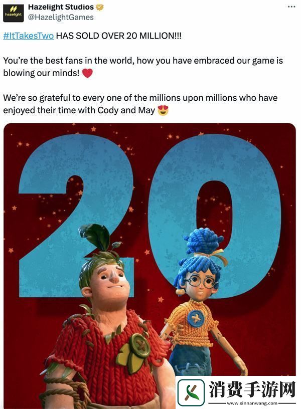 10月17日游戏早报