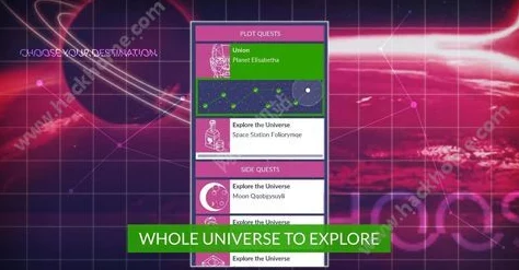 死亡空间2全成就解锁指南