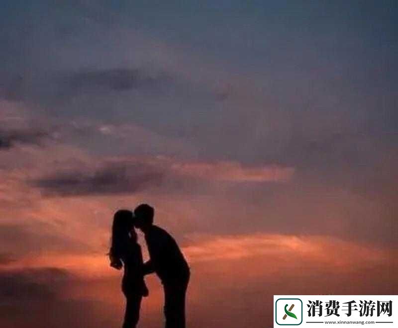 老公亲过你花园之后怎么回复