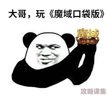 小扫货水怎么多叫出来