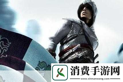 独家揭秘刺客信条血帆扬帆起航重温黑旗传奇海域！