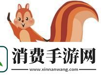 “ZOOM动物啦啦啦啦啦