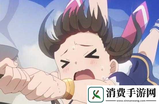 公主连结水女仆玲莓强度及好用性分析