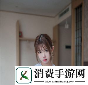 4s4s4s4s色大众