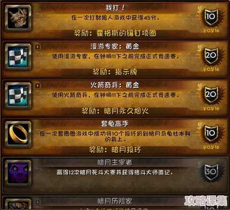 死亡空间2全成就解锁指南