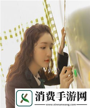 妻子同意三个人一起活动怎么办