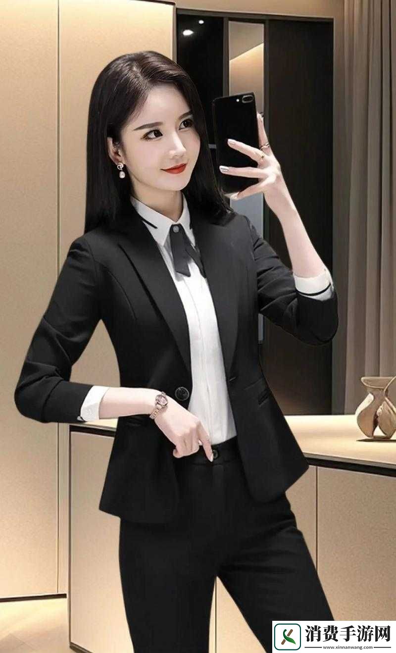 光明大陆新版本更新解析