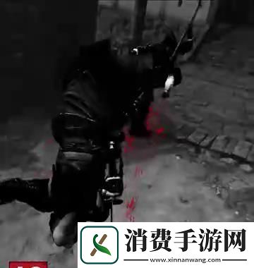 育碧刺客信条