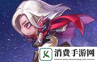 关于天天酷跑游戏中暴走罗杰与吸血伯爵的强势对比分析