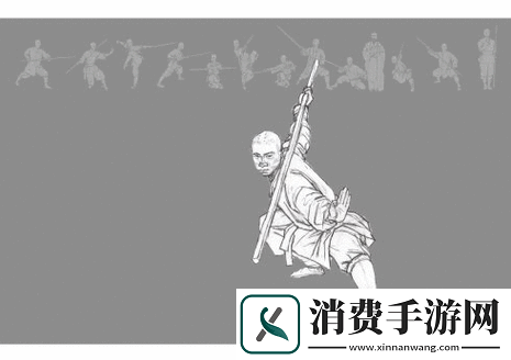 口袋妖怪复刻反拳技能详解