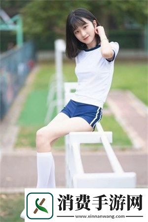母亲开始慢迎迎合小心孩子