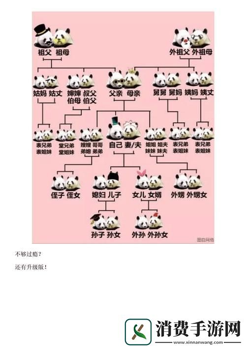 “大舅哥”还是“姐夫”