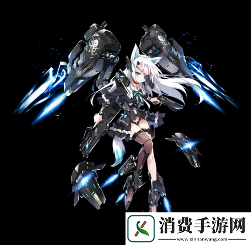 乖离性百万亚瑟王