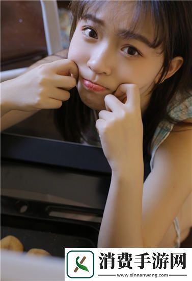 少女视频哔哩哔哩免费