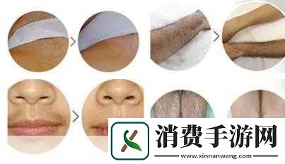 俄罗斯浓毛BBXX1.俄罗斯浓毛BBXX