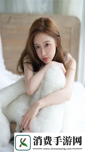 4399韩国电视剧免费大全下载