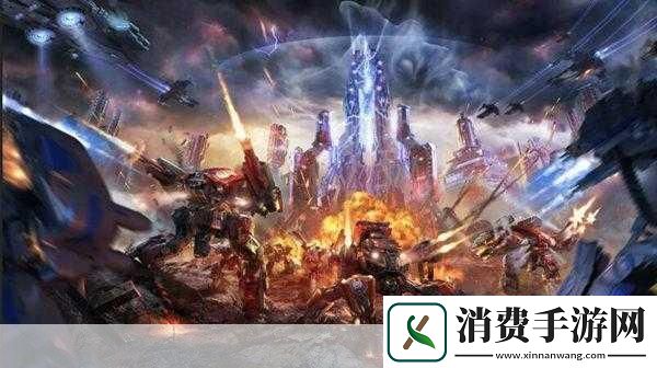 独家揭秘至尊狗粮背后的秘密