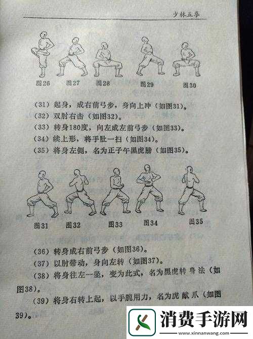 王者归来