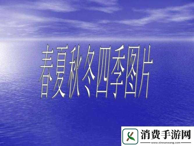 四季在线观看免费资源
