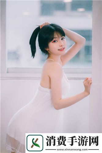 四叔一次又一次索取盛年岂