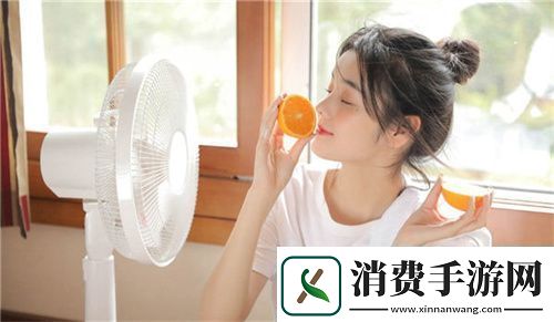 看b站a8直播都能这么爽