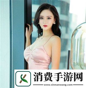 ysl水蜜桃86满十八是合法的吗