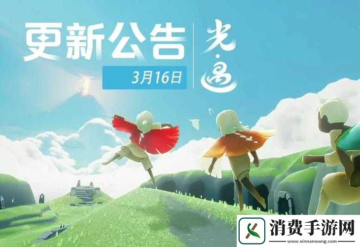 光遇大门开启方式全汇总光遇各类门开启办法集光遇大门开启技巧整合