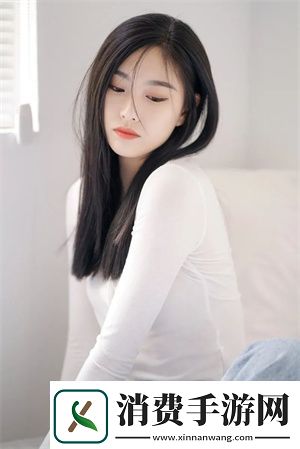 hl155.ccm黑料背后的‘彩蛋’