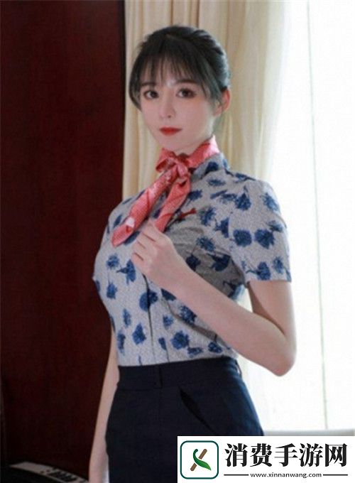 樱桃丝瓜绿巨人黄瓜茄子在线看版陆续推出最新版本