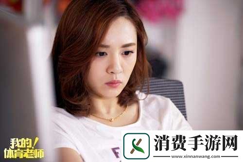 黎明杀机怎么翻墙教你轻松实现翻墙操作
