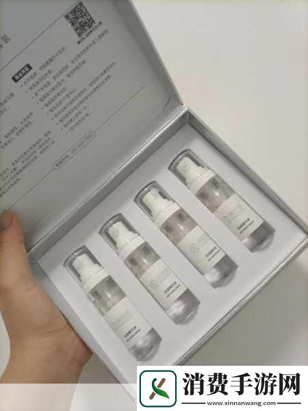 国产精华液三线品牌选购指南