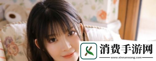 老公亲我的小花园最火的一句