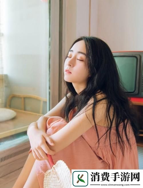 超完美上位攻略