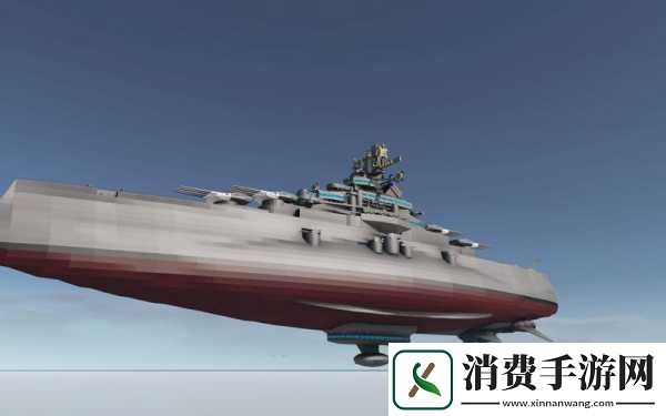 独家揭秘至尊狗粮背后的秘密