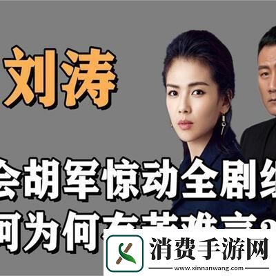 声动科技