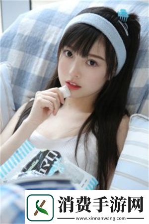 看剧不迷路