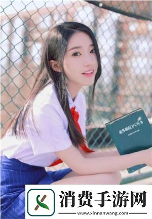 两人世界高清完整版免费观看不再是传说