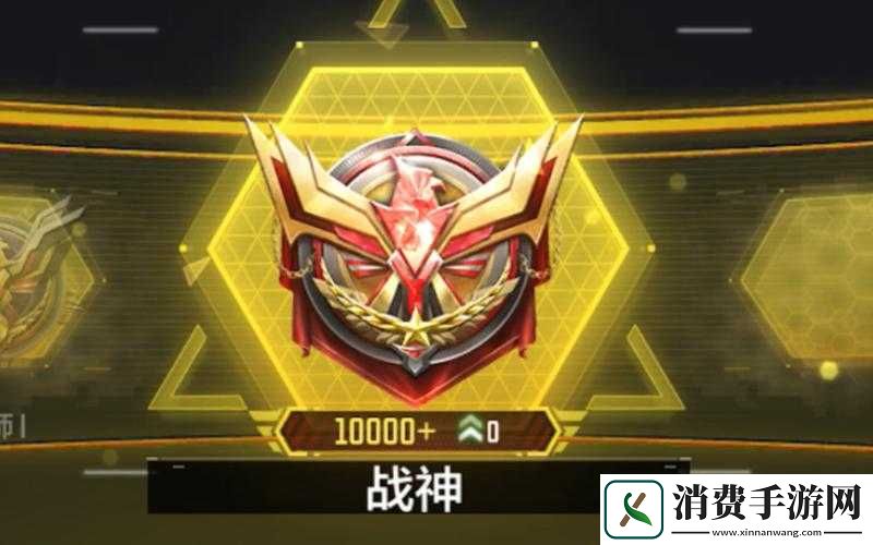 使命召唤手游吃鸡模式攻略