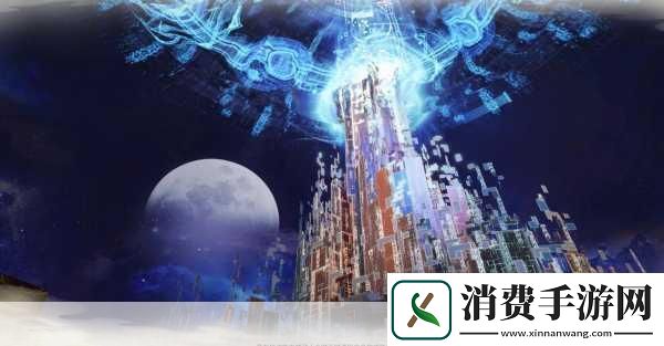 独家揭秘魔灵契约