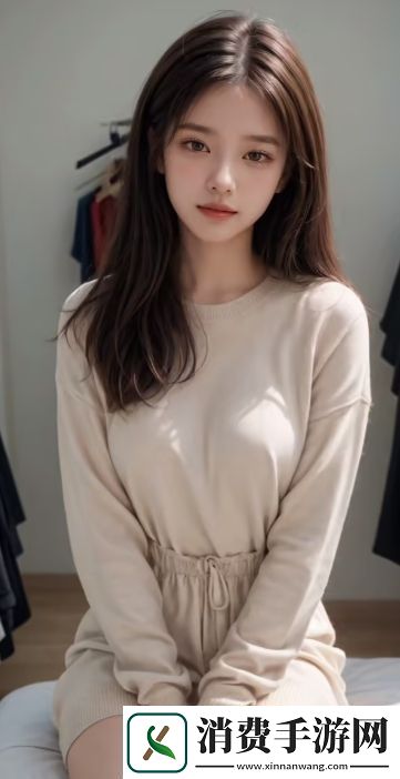 蜜丝婷大草莓和小草莓对比