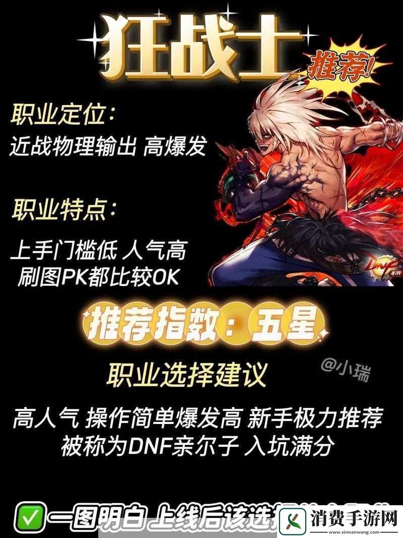 DNF