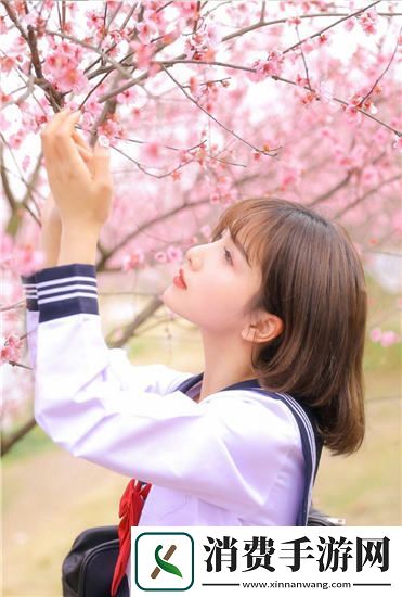 已满18岁准备好卫生纸吗转入