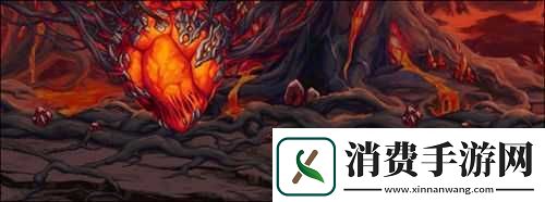 DNF新Bug来袭