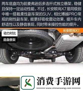 国产与进口X7X7X7槽比较老是出问题