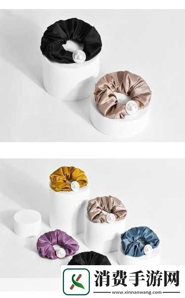 探秘mofermagic高端大肠交